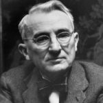 dale carnegie